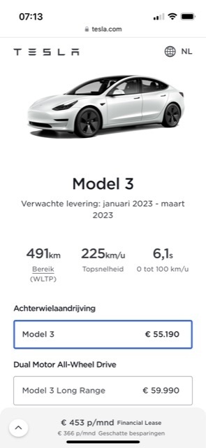 Afbeeldingslocatie: https://tweakers.net/i/9-YzbJngui9orY0BiS1Z5bYE6tM=/full-fit-in/4920x3264/filters:max_bytes(3145728):no_upscale():strip_icc():fill(white):strip_exif()/f/image/Hdbrj84fAc7WvVS53nveJp3u.jpg?f=user_large
