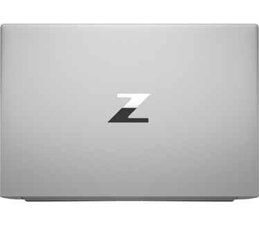 HP ZBook Studio 16 G9 (62U51EA)