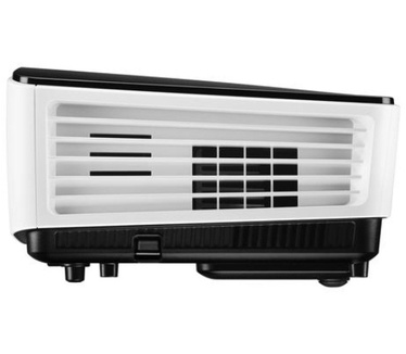 BenQ MW724