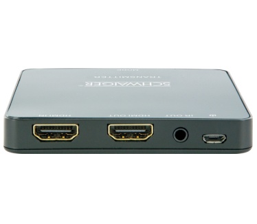 Schwaiger HDFS100 511