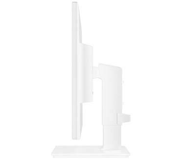 LG 24BK550Y-W