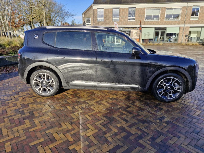 Afbeeldingslocatie: https://tweakers.net/i/9-cCt4vB7qTjStAU4yPDmajIUp4=/800x/filters:strip_icc():strip_exif()/f/image/Q71KGS3QuRMEVkCeQj8GvjBJ.jpg?f=fotoalbum_large