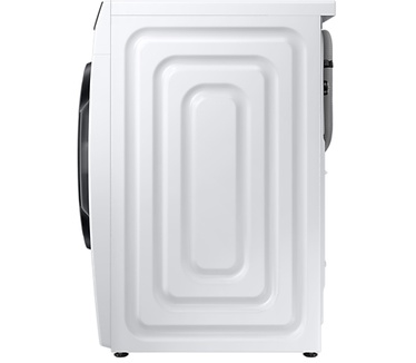 Samsung WW90T504AAE