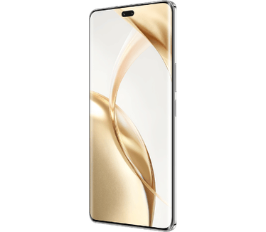 Honor 200 Pro, 16GB/1TB Wit