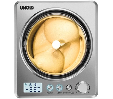 Unold Pro Plus