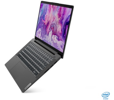 Lenovo 5