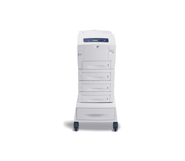 Xerox ColorQube 8880ADN, A4, Printer