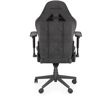 ENDORFY Scrim BK