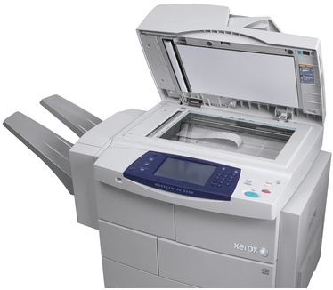 Xerox 4260V/XF