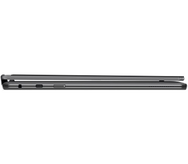 Lenovo Yoga 9 2-in-1 14ILL10 Copilot+ PC