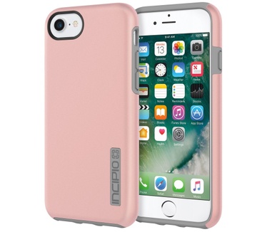 Incipio DualPro