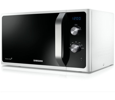 Samsung MS23F301ELW