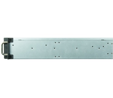 Chieftec UNC-210M-B
