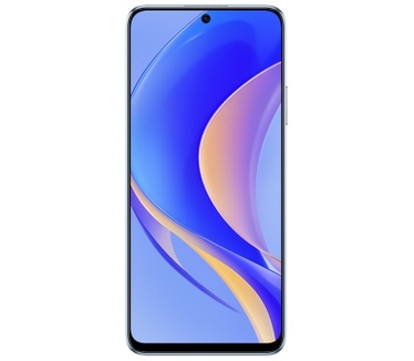 Huawei Y90