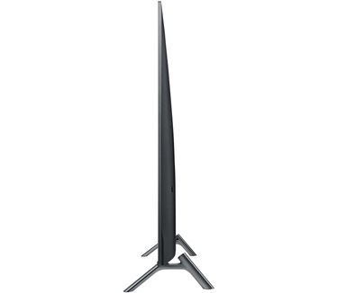 Samsung Series 7 MU7050