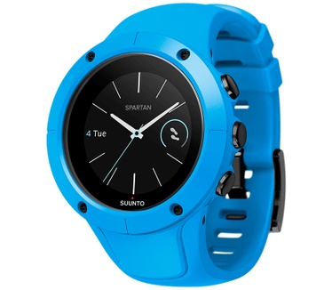 Suunto Spartan Trainer