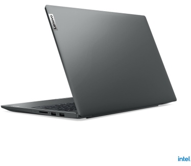 Lenovo 5 15IAL7