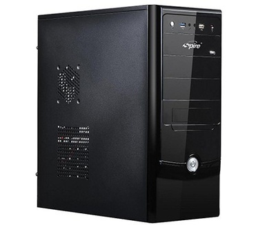 Spire CoolBox 210