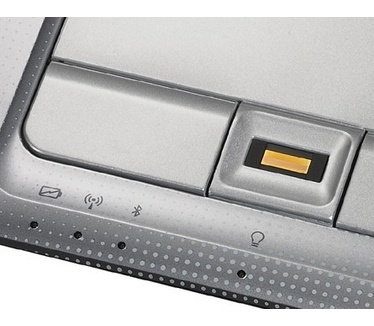 Asus M51SR-AP067C