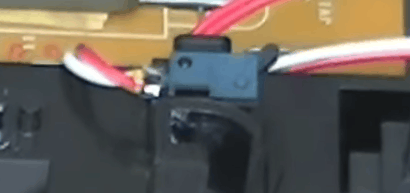 Afbeeldingslocatie: https://tweakers.net/i/9-mK4kffBOkexXHGTPCIYM6SD6c=/fit-in/4000x4000/filters:no_upscale():strip_exif()/f/image/DBmBI2iVNSz6bKknk5bZPmVU.png?f=user_small