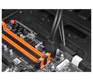 Thermaltake Chaser A71 LCS