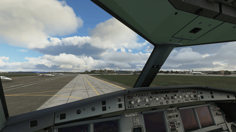 Afbeeldingslocatie: https://tweakers.net/i/9-niJ00pIEn9N3FlCvpB_VUg2Tg=/800x/filters:strip_exif()/f/image/D2cTy1v5ntFHymzwRCy6AUEa.png?f=fotoalbum_large