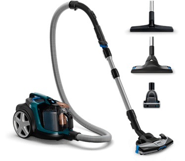 Philips PowerPro Expert FC9744/09