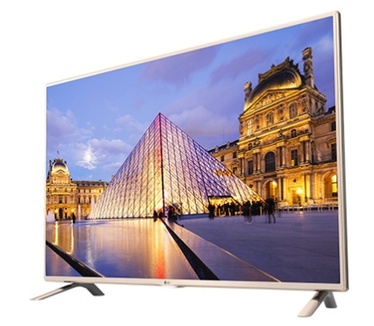 LG 50LF5610