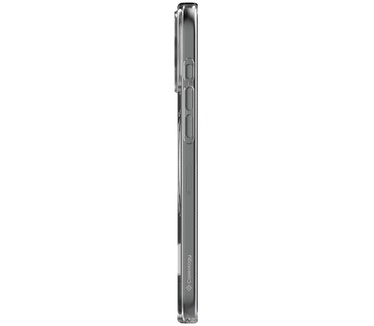 Caseology Capella Mag (Kickstand)