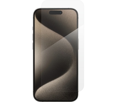 Zagg Glass Elite