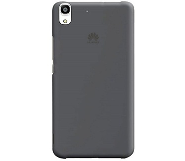 Huawei 51991217
