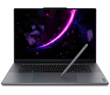 Lenovo Yoga Pro 9 16IPH11 Copilot+ PC