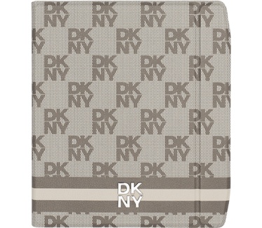 PocketBook Era Color