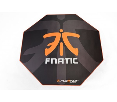Florpad Fnatic