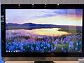 Asus ET2700XVTS