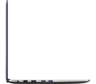 Asus K501LX-DM104T