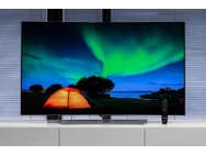 LG EG920V