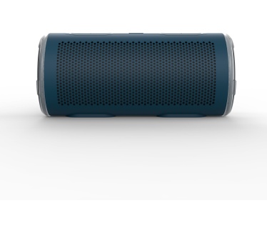 Braven BRV-360