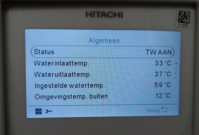 Afbeeldingslocatie: https://tweakers.net/i/9-v6naUIQN9ckeog9VDwpyUpWdk=/800x/filters:strip_icc():strip_exif()/f/image/2UyHuXwYC6ZUSX2768GWSVB5.jpg?f=fotoalbum_large