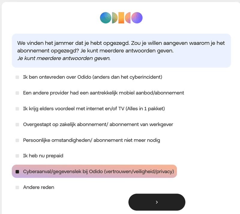 Afbeeldingslocatie: https://tweakers.net/i/9-vKoe73Lt1Cos3Wlxya2wojLQI=/800x/filters:strip_exif()/f/image/RBpwmmp5P5uiQ9njz0G6vjuA.png?f=fotoalbum_large