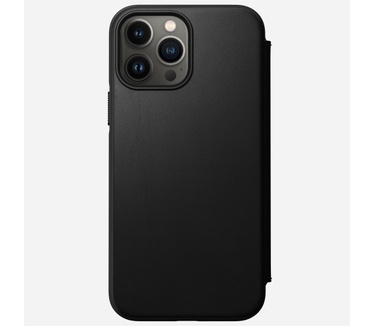 Nomad NM01079385