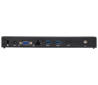 Asus EB1033-B0310