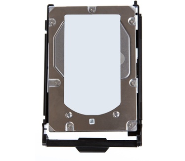 Origin Storage DELL-8000NLSA/7-F21, 8TB