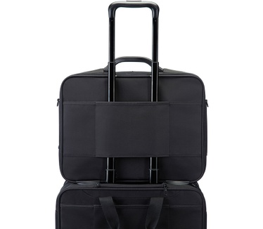 Samsonite Vectura