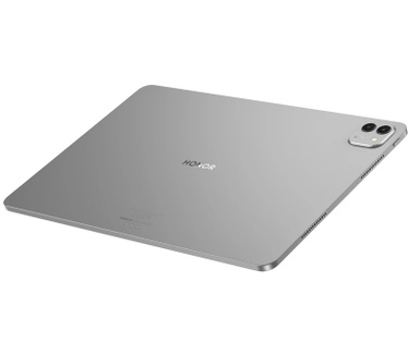 Honor MagicPad MagicPad 3 512GB Grijs Grijs