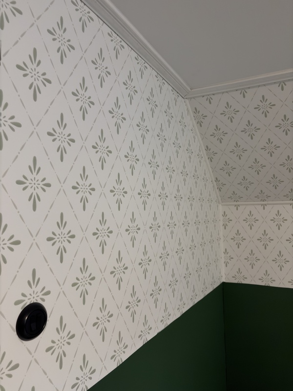 Afbeeldingslocatie: https://tweakers.net/i/9025PJMY9dlhPJ5gA2uNdGlCfmc=/x800/filters:strip_icc():strip_exif()/f/image/Y7EoiuVZi6bGP4IDSpiTw1ov.jpg?f=fotoalbum_large