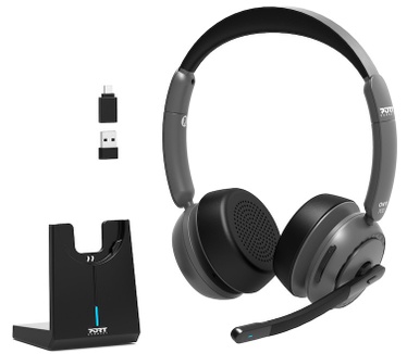 Port Designs 912003