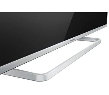 Panasonic Viera TX-42ASM651