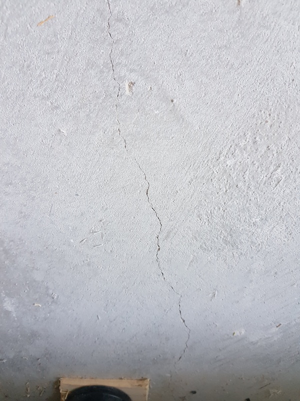 Afbeeldingslocatie: https://tweakers.net/i/902wFrmD-UST0CmQLKmhBcqvOFs=/x800/filters:strip_icc():strip_exif()/f/image/M9UVU9vyYuwjYtQ2r2Y4fpS4.jpg?f=fotoalbum_large