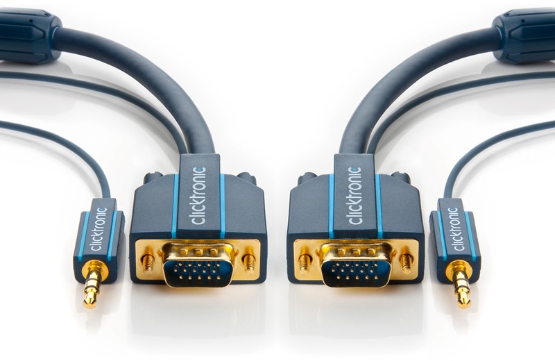 5. 5 jack. 5. провод hdmi vga. 5.